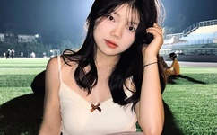 干露露全套网盘